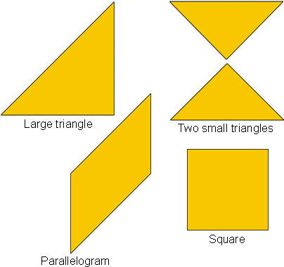 Hgfl Maths - Triangle (430x400)