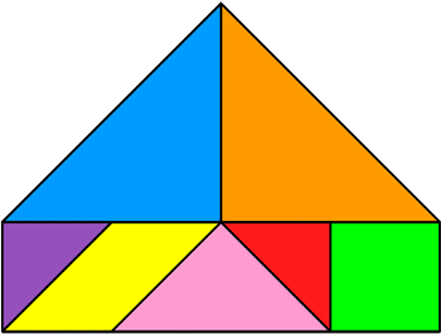 Tangram Pentagon (420x420)
