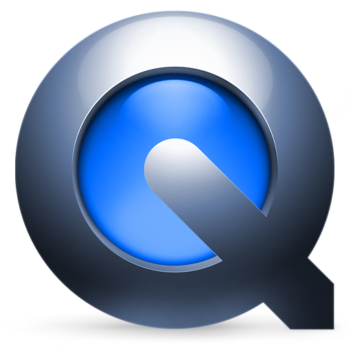 Scroller Portable Network Graphics Slider Background - Quicktime X (510x503)