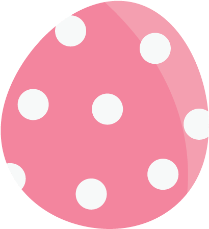 Explore Easter Printables, Printable Planner, And More - Circle (553x636)