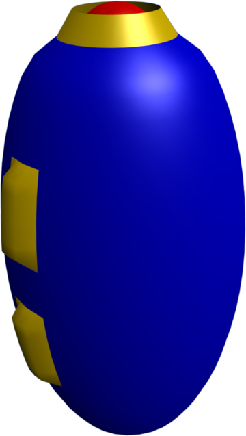 Blaster 15 Oct 2009 - Sphere (360x637)