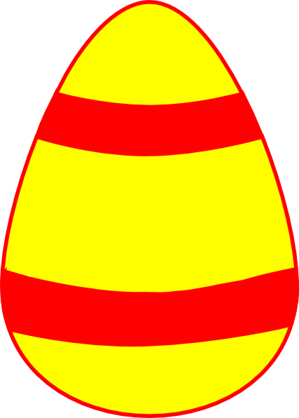 Clip Art (426x596)