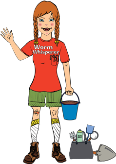 Cartoon (367x367)