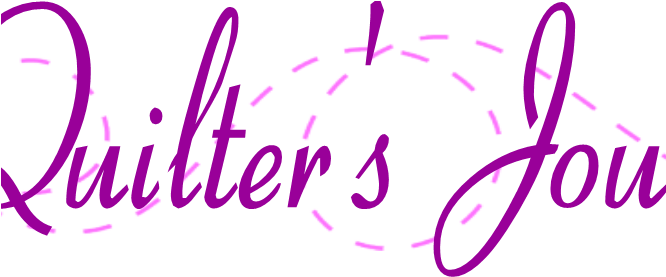 Count It *all* Joy - Calligraphy (665x349)
