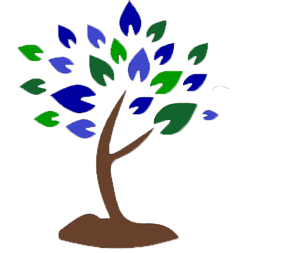 Faculty Fellows - Bonsai (613x521)