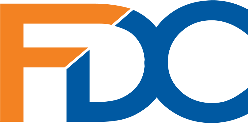 Factuly Development Center - Factuly Development Center (800x445)