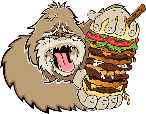 The Hungry Giant (640x480)
