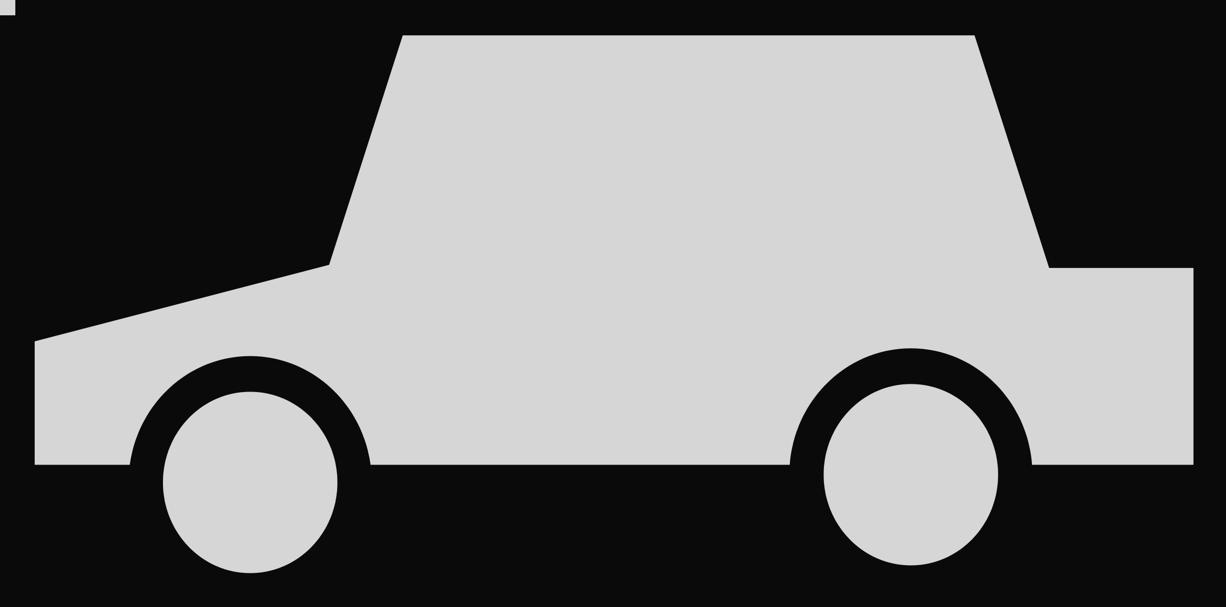 Clip Art (2400x1189)