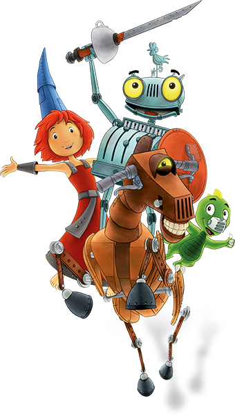 Rusty Knight (340x603)