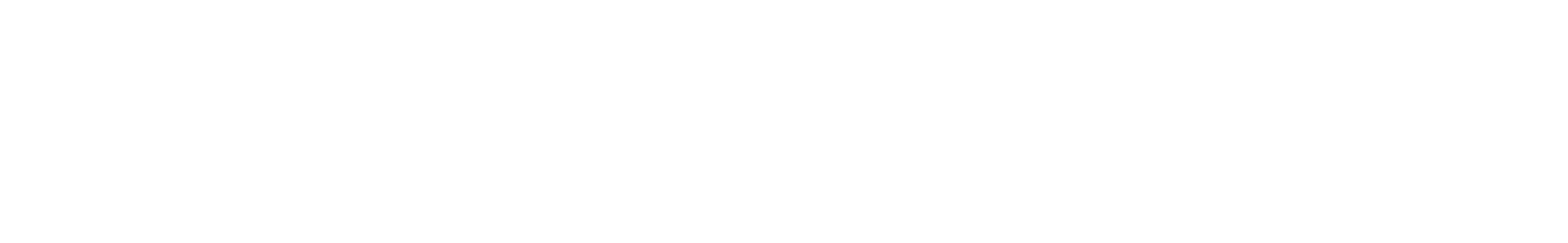 Tenor Sax - Reflection (1800x280)