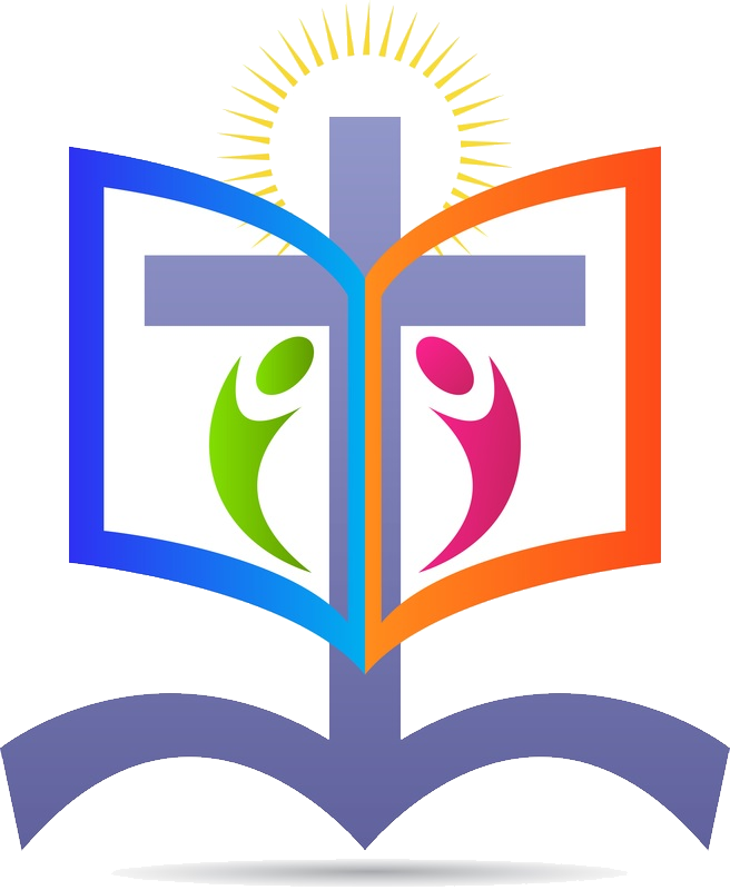 Emblem (656x800)
