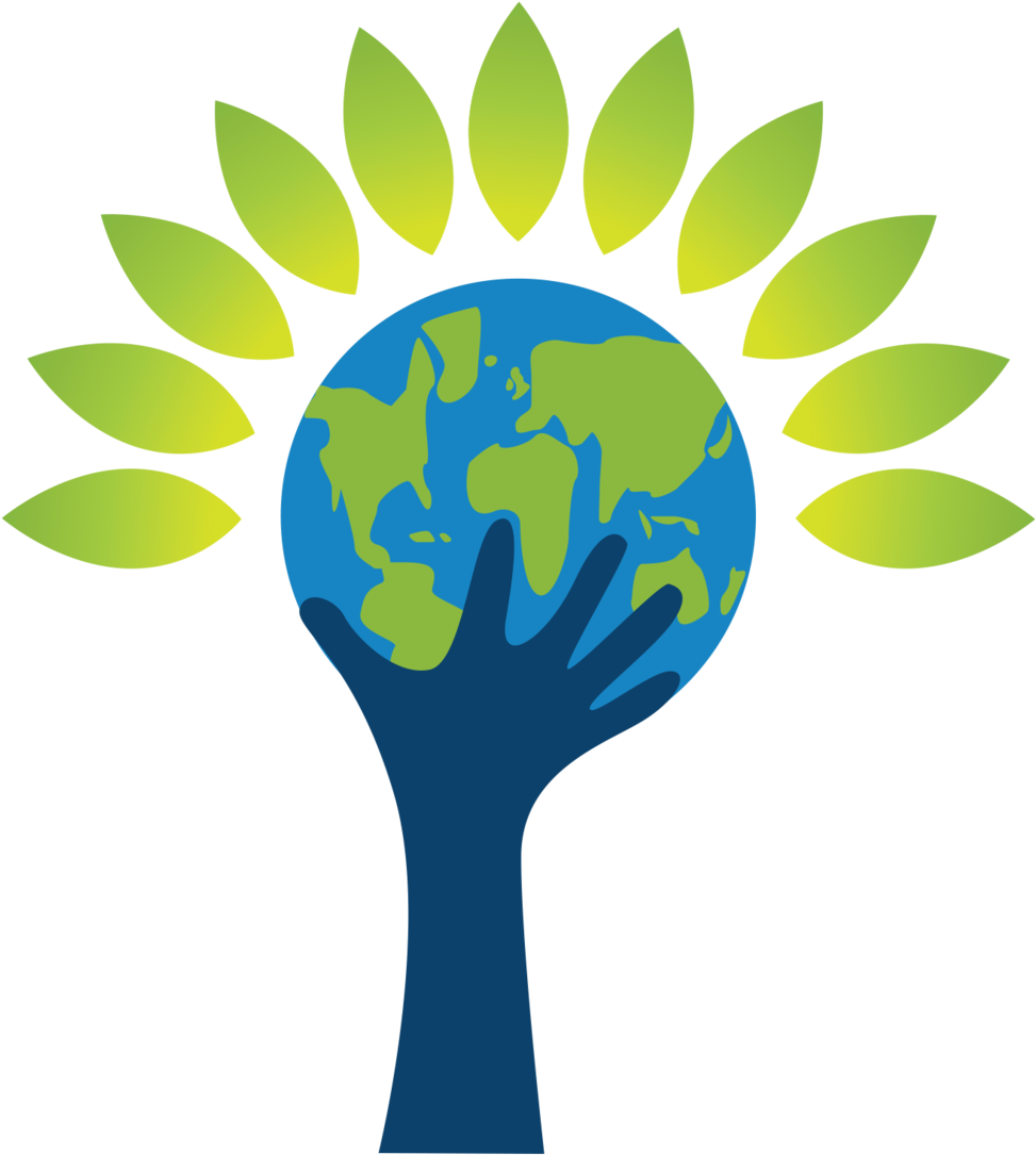 Handglobe - Handglobe (1000x1111)