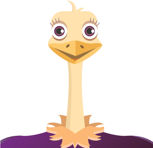Image - Transparency (512x512)