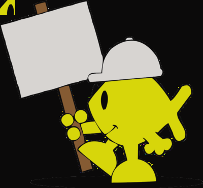 Clip Art (400x370)