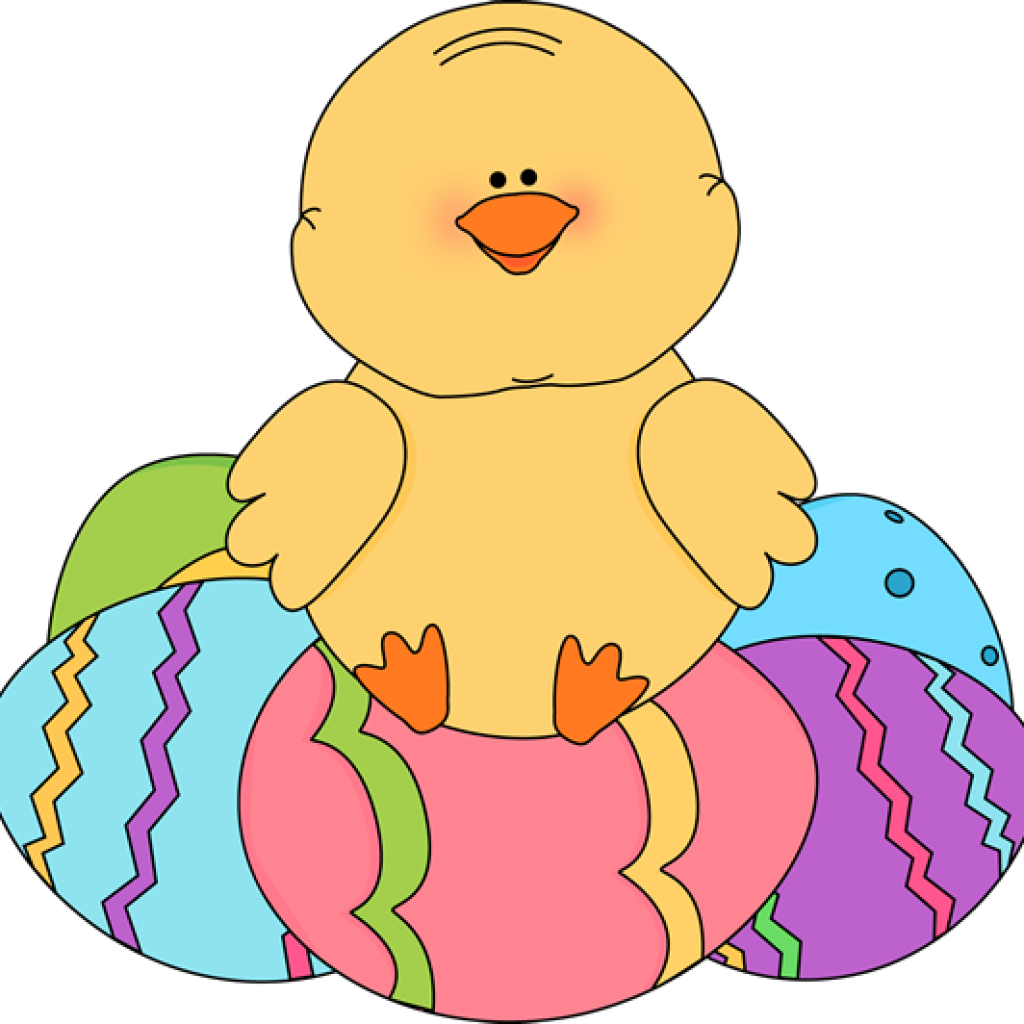 Easter Images Clip Art Easter Chick Clip Art Easter - Easter Chick Clip Art (1024x1024)