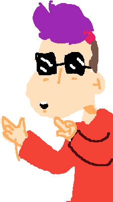 Pixel (500x500)