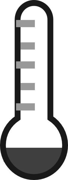 Clip Art (228x597)