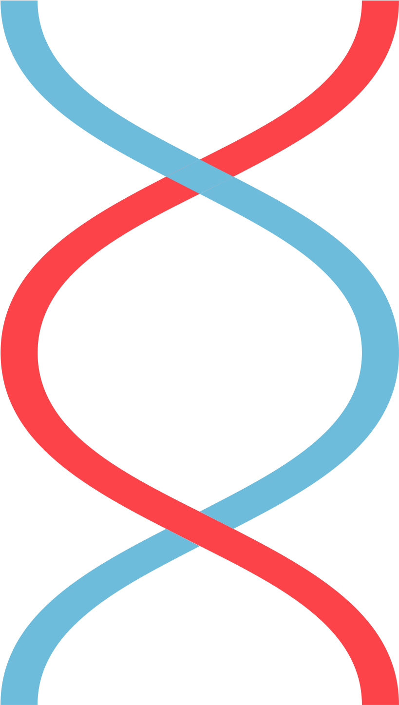 Open - Scalable Vector Graphics (2000x2000)