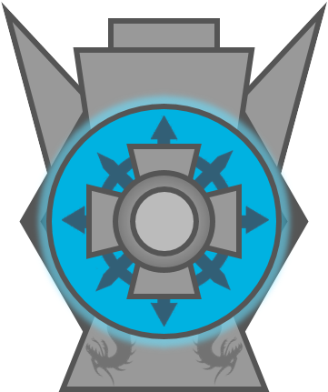 The Helix - Emblem (360x474)