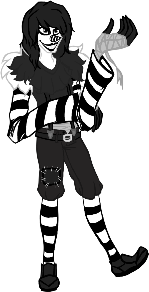 Cartoon (673x1188)
