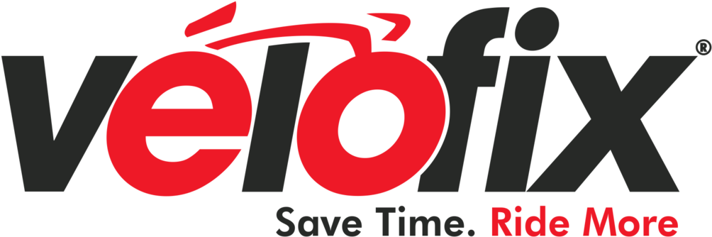Velofix Logo (1024x387)