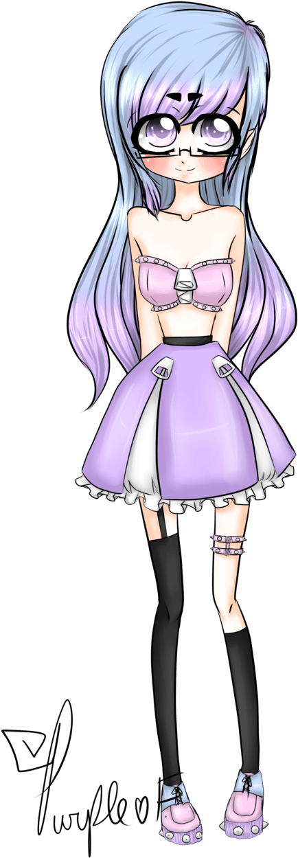 Anime (592x1351)