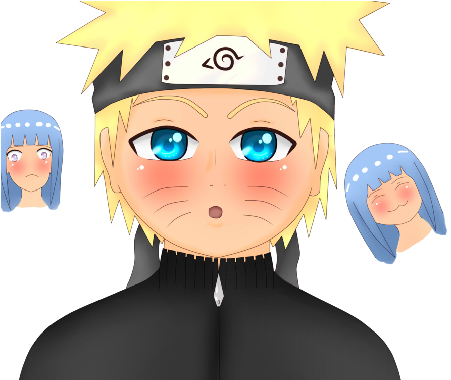 Source - Fc03 - Deviantart - Net - Report - Naruto - قصص ساسكي وساكورا عيون العرب (900x751)