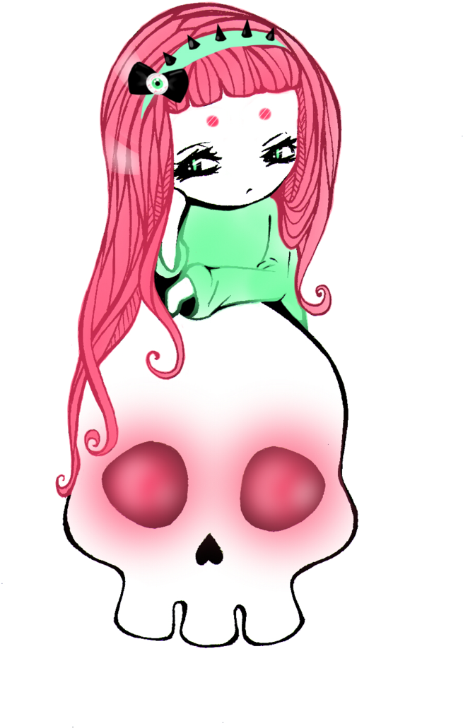 Image From Http - Art (725x1103)
