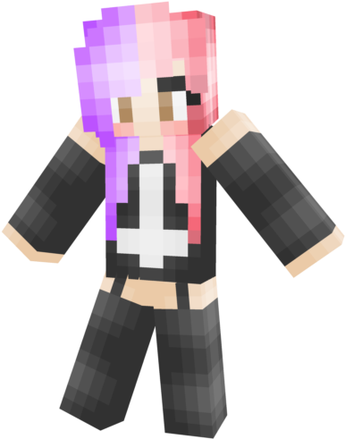 Image - Minecraft (640x640)