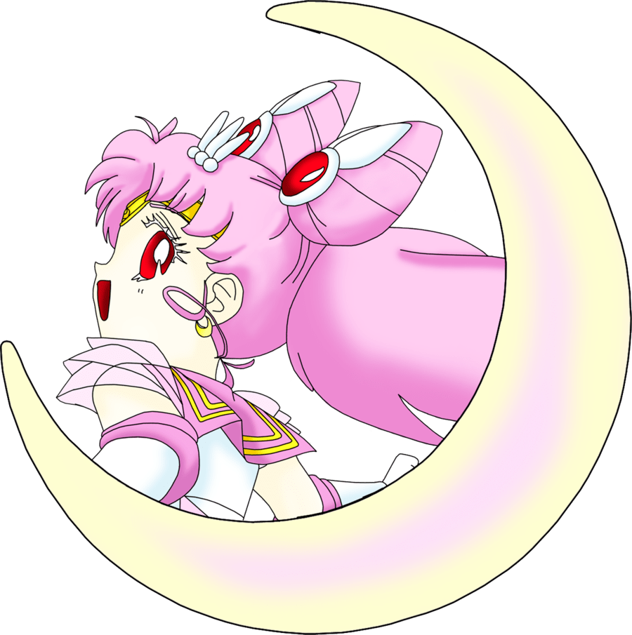 Chibiusa (900x905)