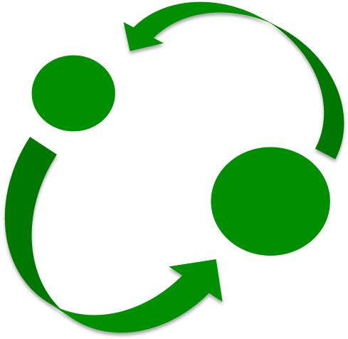 See Parameter Estimation Samples - Circle (567x580)