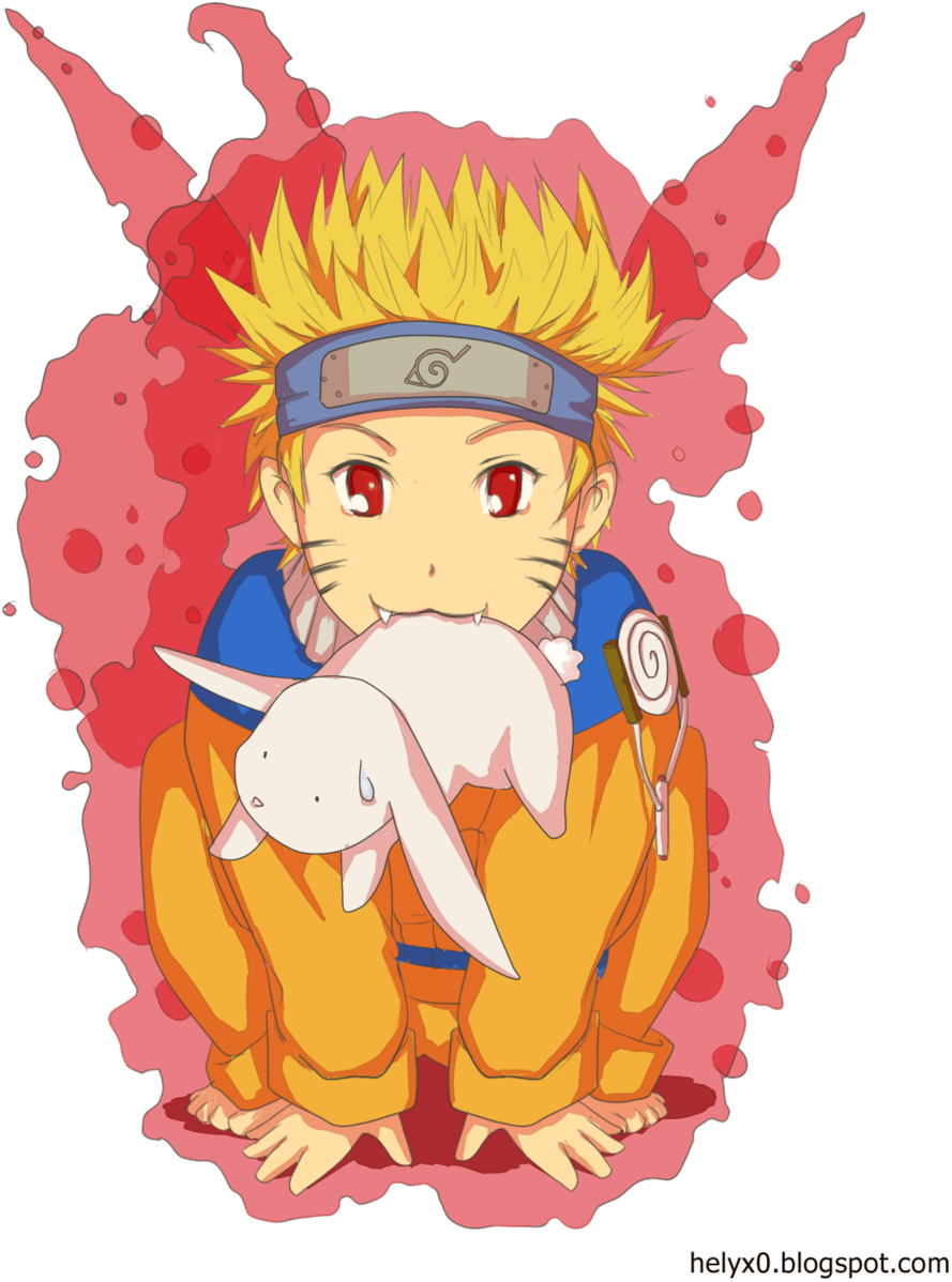 Chibi - Cartoon (1024x1280)