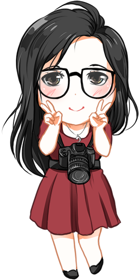 Jae - Twitch.tv (313x593)
