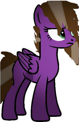 Cartoon (336x550)