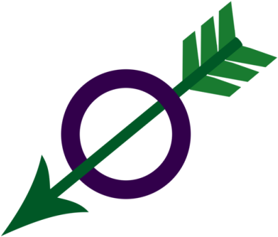 Symbol (500x363)