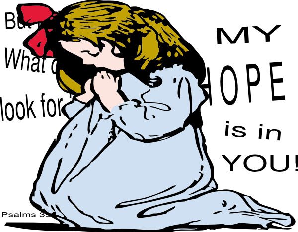 Clip Art (600x468)