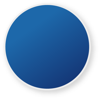 /openoffice - Almedalen (424x414)