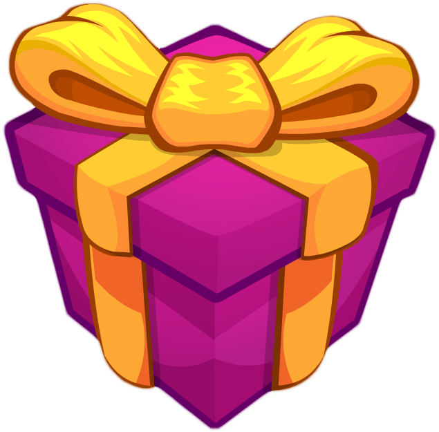 Gifting - Moviestarplanet Gift (652x644)