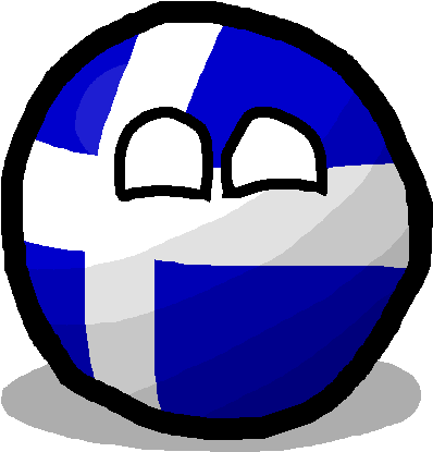 Calaisball - Wikia (450x450)