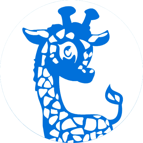 Experienced Doctors - Physician (469x469)