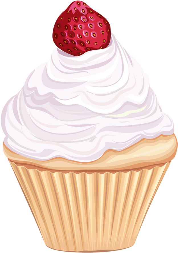○•‿t✿p⁀cupcakes‿✿⁀•○ - Cupcake (753x1024)