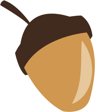 Acorn Design - Acorn Design (550x550)