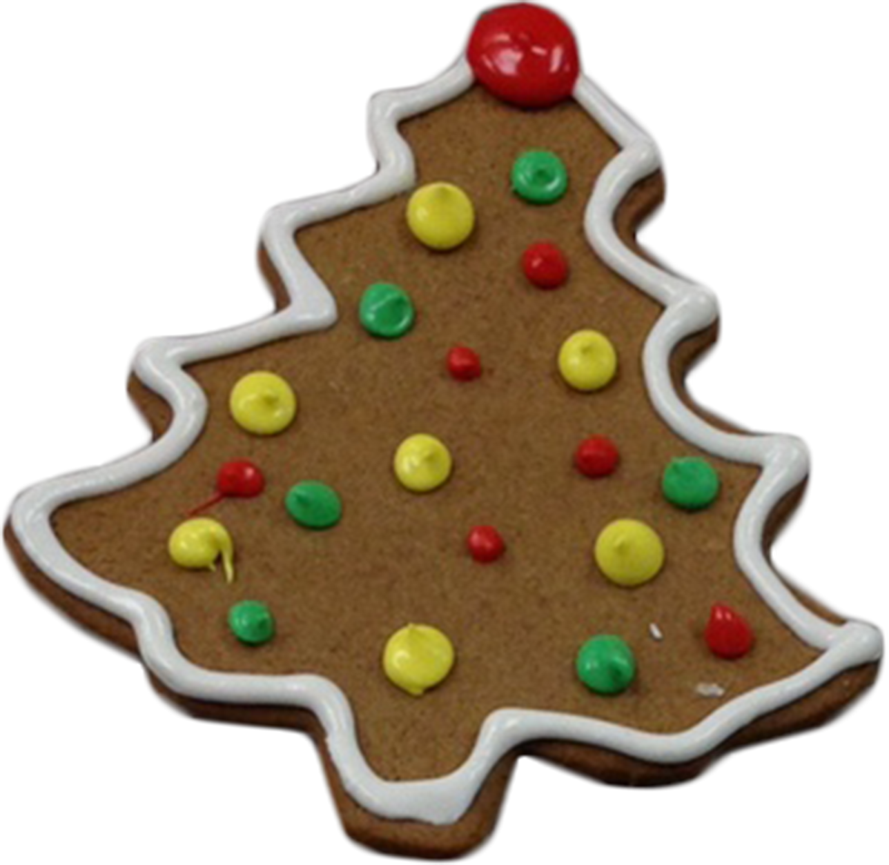 By Emily Gowdey-backus - Gingerbread (1288x1254)