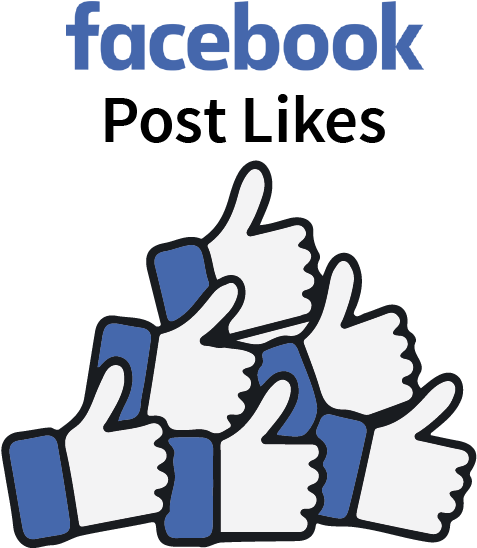 Facebook 30 Days Plan - Facebook (600x600)