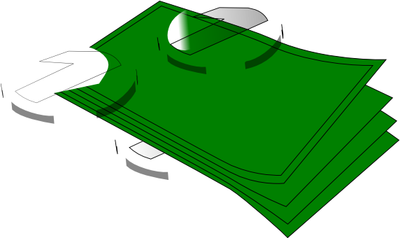 Clip Art (600x339)
