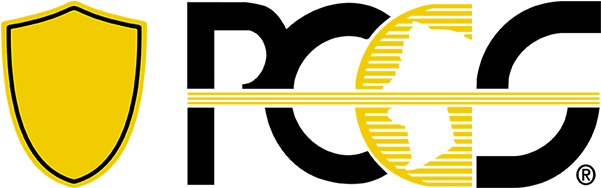 Pcgs - Pcgs Logo (600x200)