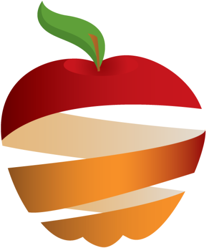 Apple (512x512)