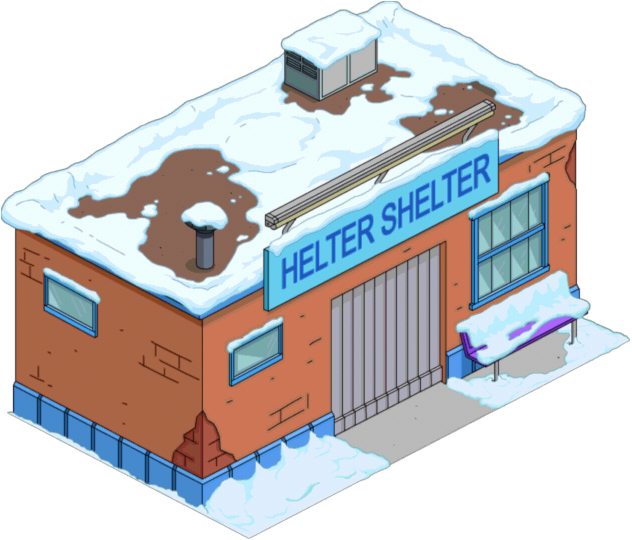 Simpson Tapped Out Buildings (632x540)