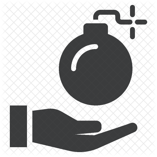Nuclear Icon - Nuclear Weapon (512x512)