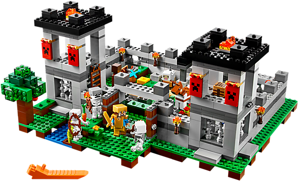Lego 21127 (600x450)